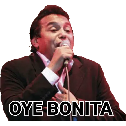 Diomedes Diaz