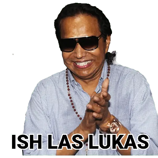 Diomedes Diaz