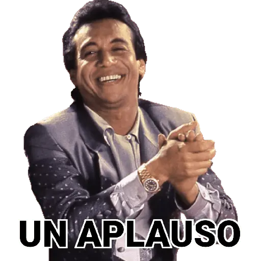Diomedes Diaz