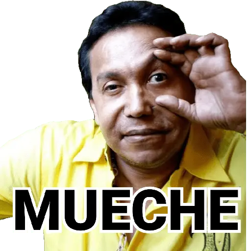 Diomedes Diaz