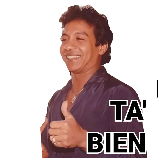 Diomedes Diaz