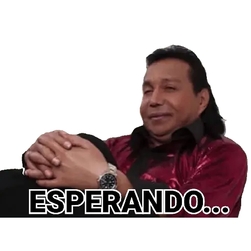 Diomedes Diaz