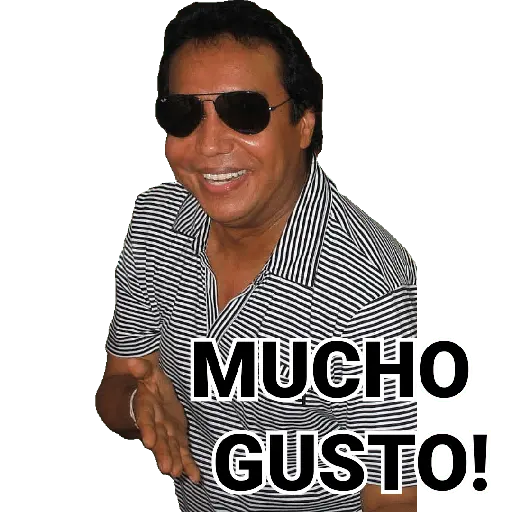 Diomedes Diaz