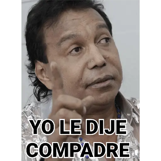 Diomedes Diaz