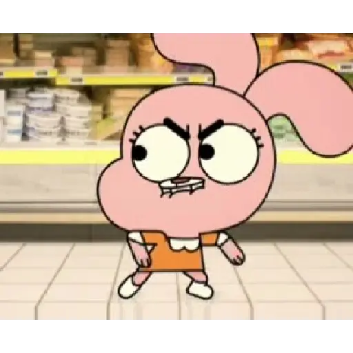gumball