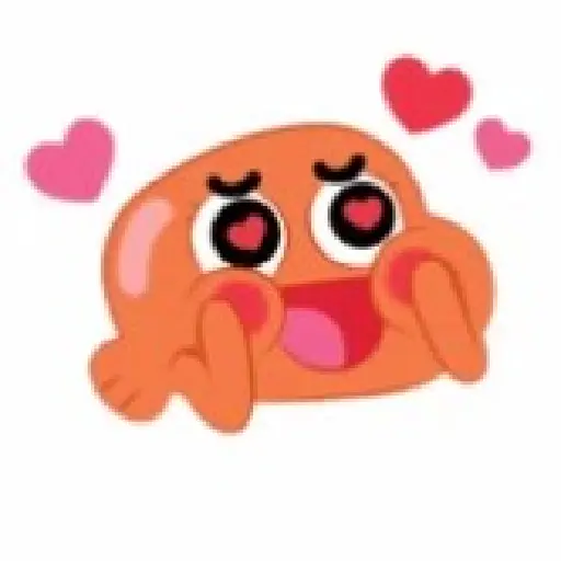 gumball