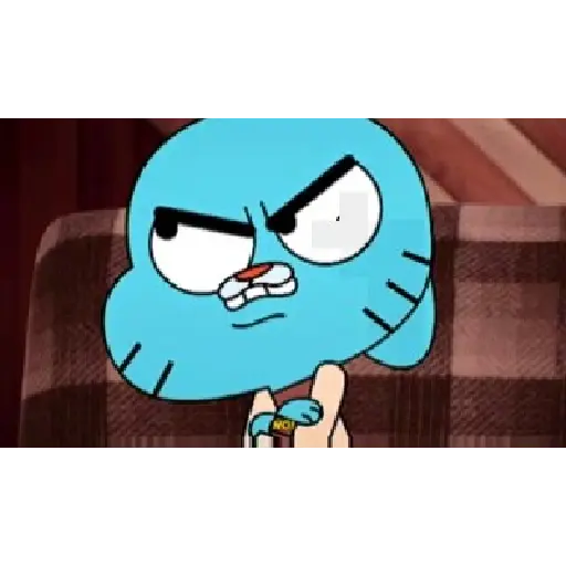 gumball