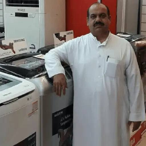 🇦🇪👳🏼‍♂️ÁRABE👳🏼‍♂️🇦🇪 [cuenta falsa]