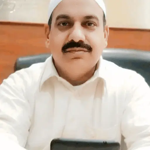🇦🇪👳🏼‍♂️ÁRABE👳🏼‍♂️🇦🇪 [cuenta falsa]