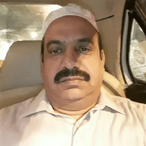 🇦🇪👳🏼‍♂️ÁRABE👳🏼‍♂️🇦🇪 [cuenta falsa]