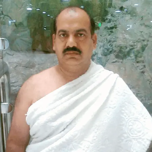 🇦🇪👳🏼‍♂️ÁRABE👳🏼‍♂️🇦🇪 [cuenta falsa]