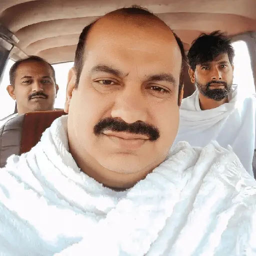 🇦🇪👳🏼‍♂️ÁRABE👳🏼‍♂️🇦🇪 [cuenta falsa]