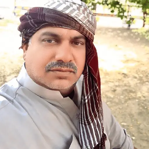 🇦🇪👳🏼‍♂️ÁRABE👳🏼‍♂️🇦🇪 [cuenta falsa]