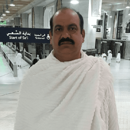 🇦🇪👳🏼‍♂️ÁRABE👳🏼‍♂️🇦🇪 [cuenta falsa] preview