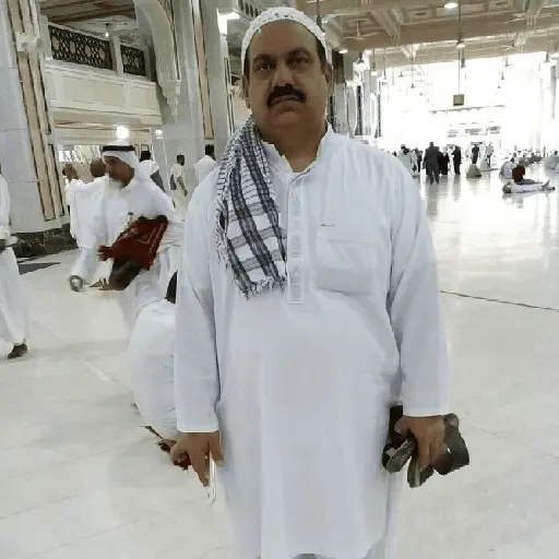 🇦🇪👳🏼‍♂️ÁRABE👳🏼‍♂️🇦🇪 [cuenta falsa]