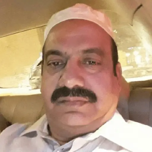 🇦🇪👳🏼‍♂️ÁRABE👳🏼‍♂️🇦🇪 [cuenta falsa]
