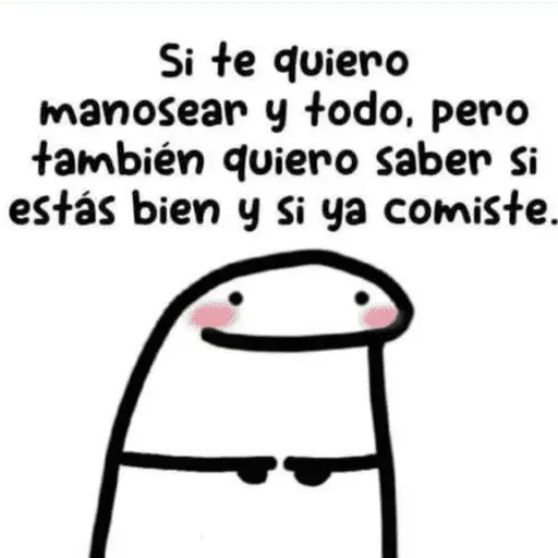 😏 PARA LIGAR 😏