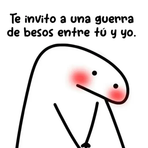 😏 PARA LIGAR 😏