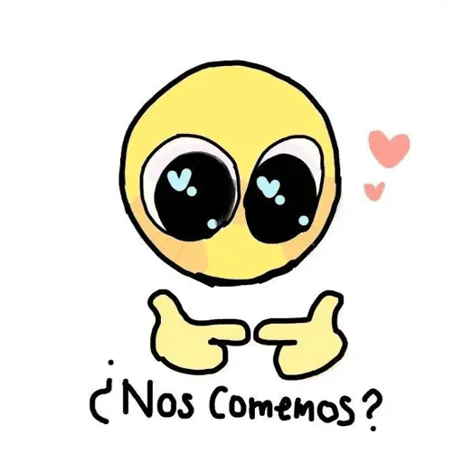 😏 PARA LIGAR 😏