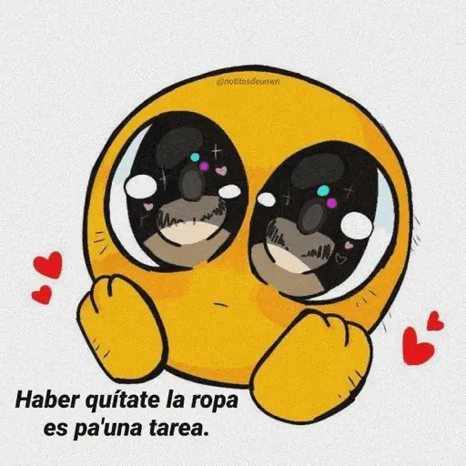 😏 PARA LIGAR 😏