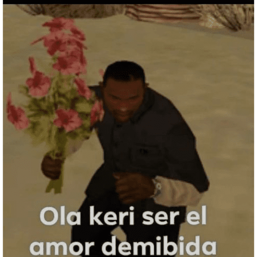 😏 PARA LIGAR 😏 preview