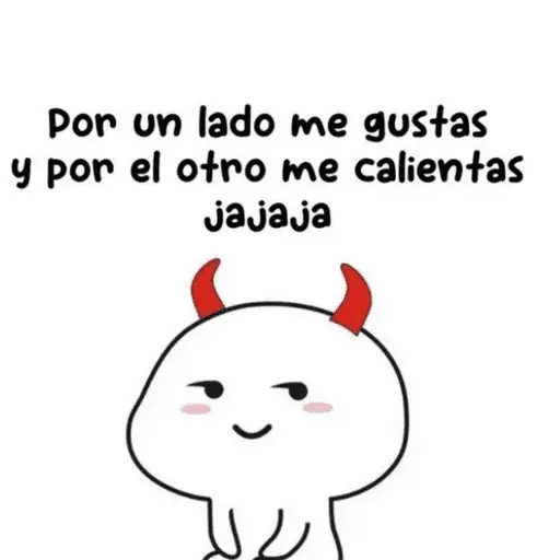 😏 PARA LIGAR 😏