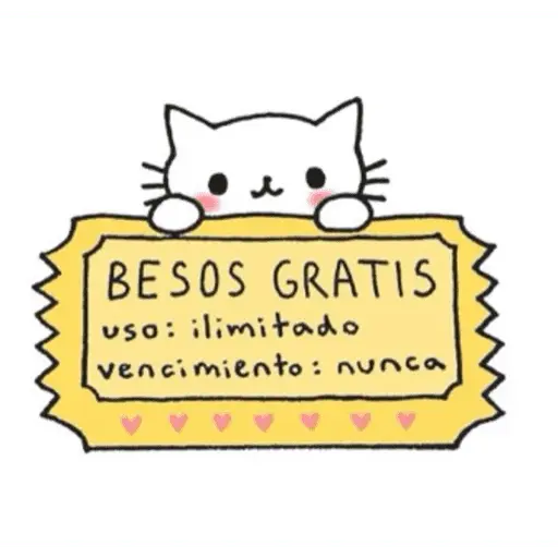 😏 PARA LIGAR 😏