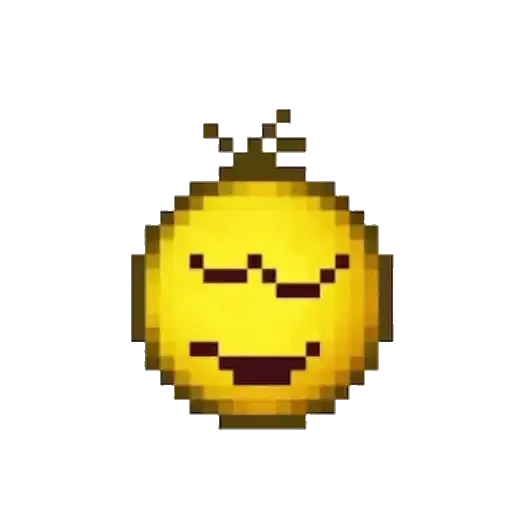 😝😁 EMOJIS [msn] 2 🥳😝