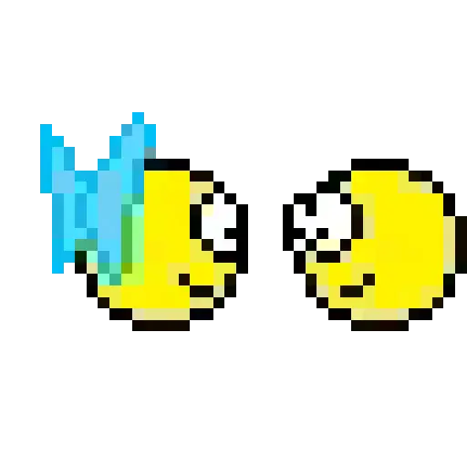 😝😁 EMOJIS [msn] 2 🥳😝