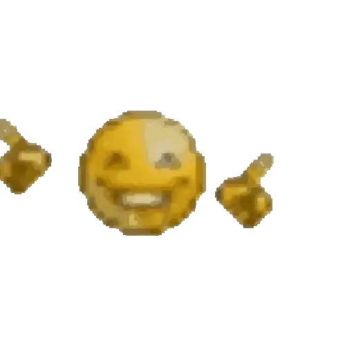 😝😁 EMOJIS [msn] 2 🥳😝