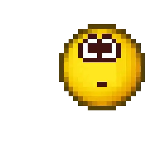 😝😁 EMOJIS [msn] 2 🥳😝