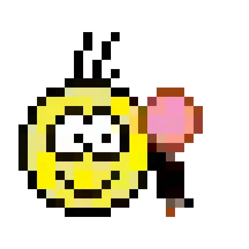 😝😁 EMOJIS [msn] 2 🥳😝