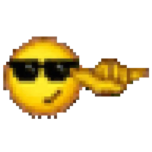 😝😁 EMOJIS [msn] 2 🥳😝