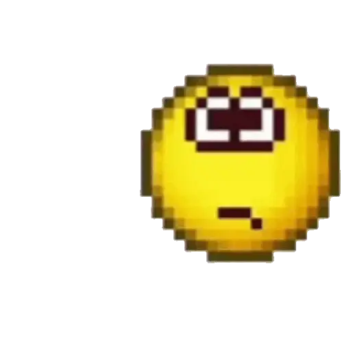 😝😁 EMOJIS [msn] 2 🥳😝