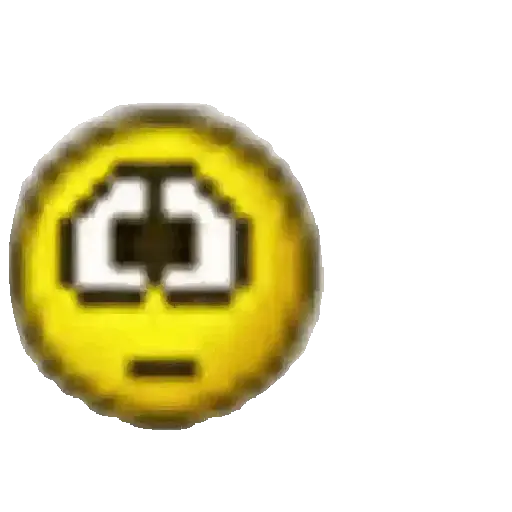 😝😁 EMOJIS [msn] 2 🥳😝
