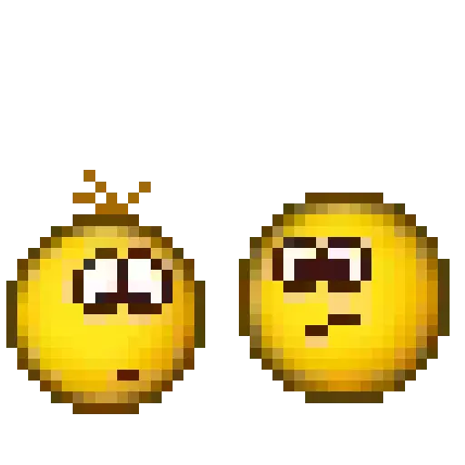 😝😁 EMOJIS [msn] 2 🥳😝