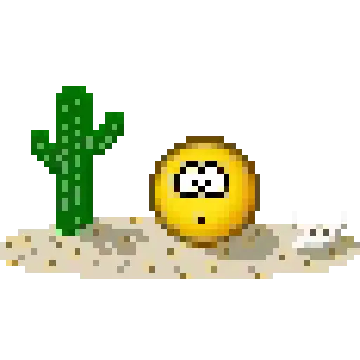 😝😁 EMOJIS [msn] 2 🥳😝