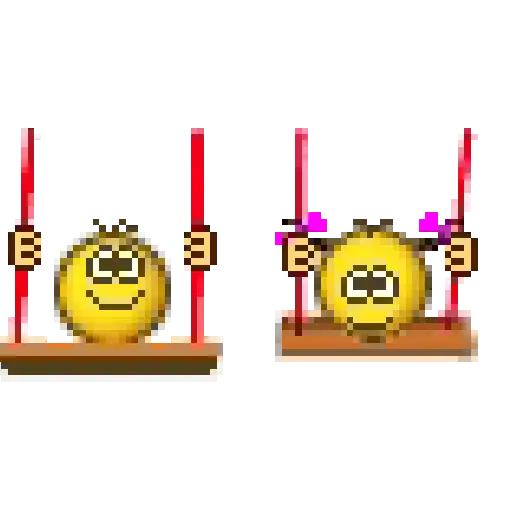 😝😁 EMOJIS [msn] 2 🥳😝