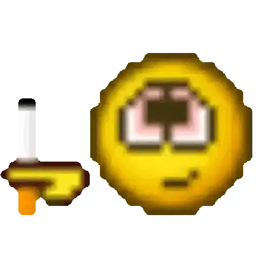 😝😁 EMOJIS [msn] 2 🥳😝