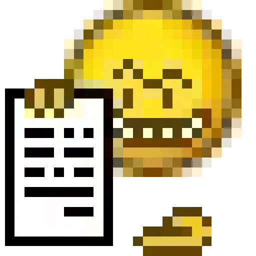 😝😁 EMOJIS [msn] 2 🥳😝