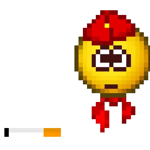😝😁 EMOJIS [msn] 2 🥳😝