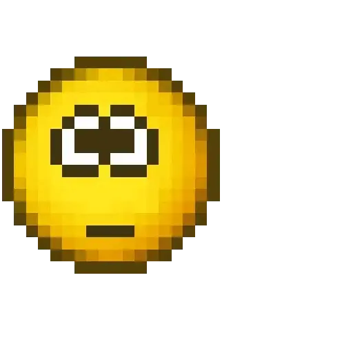 😝😁 EMOJIS [msn] 2 🥳😝