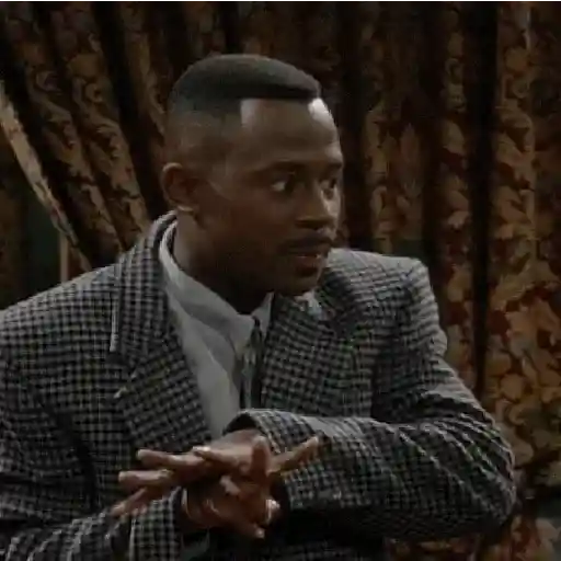 Martin lawrence ⚖️💯🔥