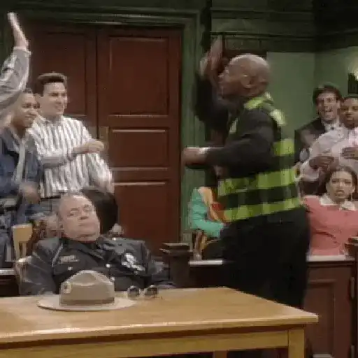 Martin lawrence ⚖️💯🔥
