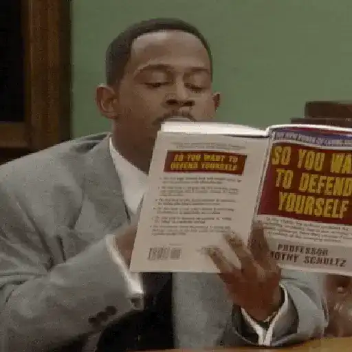 Martin lawrence ⚖️💯🔥
