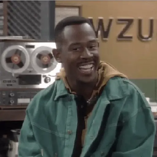Martin lawrence ⚖️💯🔥