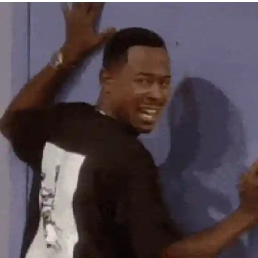 Martin lawrence ⚖️💯🔥