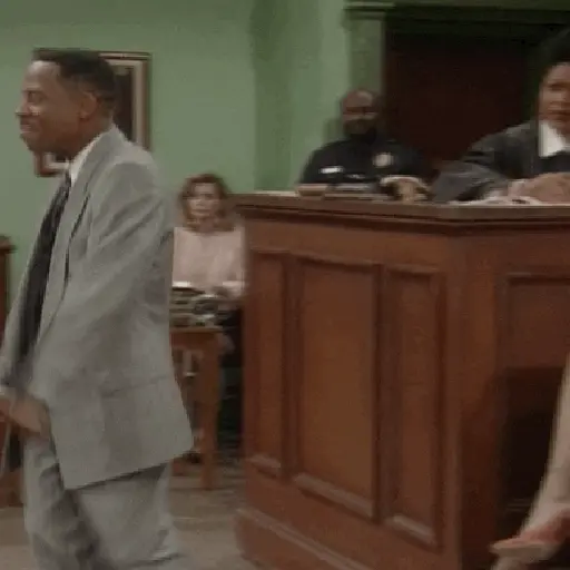 Martin lawrence ⚖️💯🔥