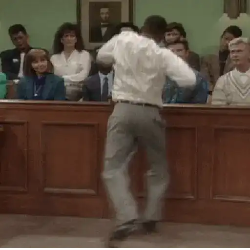 Martin lawrence ⚖️💯🔥