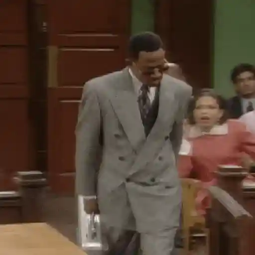 Martin lawrence ⚖️💯🔥